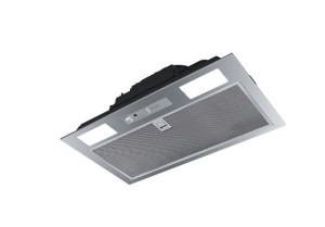 Встраиваемая вытяжка Franke FBI 525 XS (305.0599.507) Встраиваемая вытяжка Franke FBI 525 XS (305.0599.507)