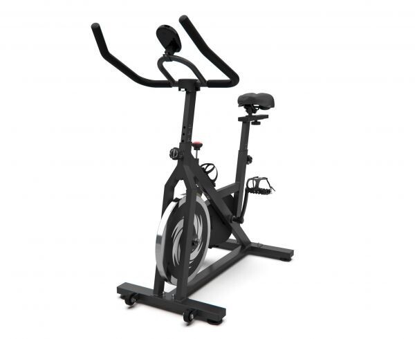 Спин-байк DFC B89364