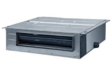 Внутренний блок кондиционера Aeronik AMV-ND112PLS/A-T Внутренний блок кондиционера Aeronik AMV-ND112PLS/A-T