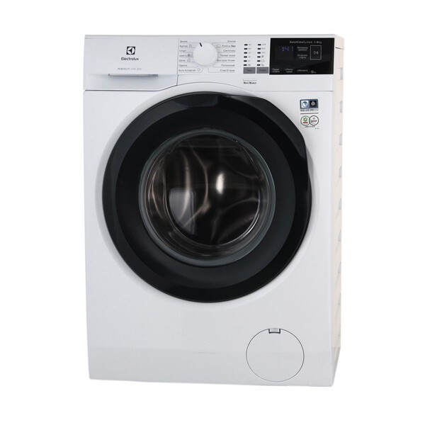 Стиральная машина Electrolux EW6F4R28B
