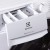 Стиральная машина Electrolux EW6F4R28B