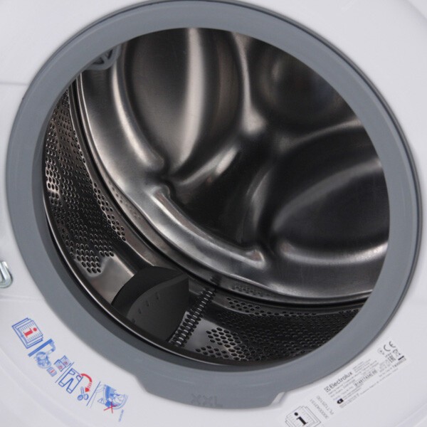 Стиральная машина Electrolux EW6F4R28B