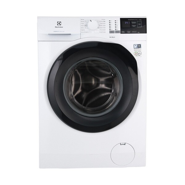 Стиральная машина Electrolux EW6F4R28B