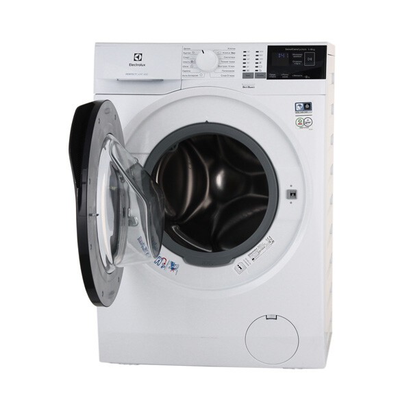 Стиральная машина Electrolux EW6F4R28B