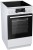 Электрическая плита Gorenje EC 5321 WC Электрическая плита Gorenje EC 5321 WC