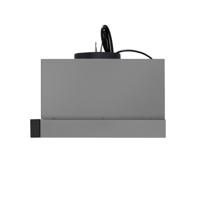 Встраиваемая вытяжка HOMSair Flat 50 нержавейка Встраиваемая вытяжка HOMSair Flat 50 нержавейка