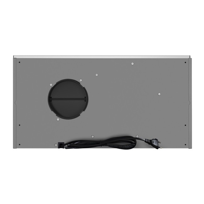 Встраиваемая вытяжка HOMSair Flat 50 нержавейка Встраиваемая вытяжка HOMSair Flat 50 нержавейка