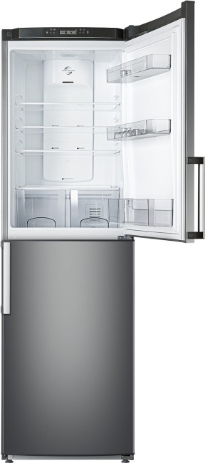 Холодильник Atlant ХМ 4423-560 N