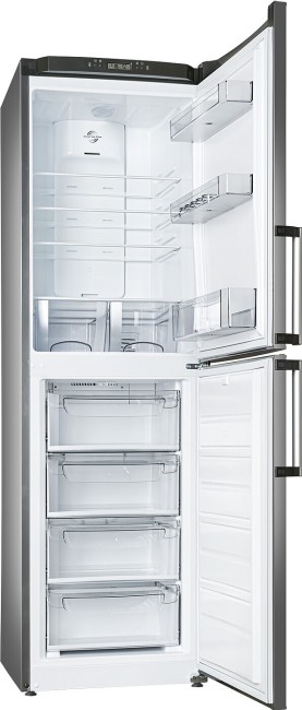 Холодильник Atlant ХМ 4423-560 N