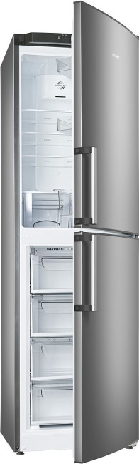 Холодильник Atlant ХМ 4423-560 N