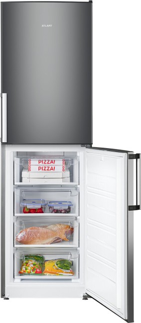 Холодильник Atlant ХМ 4423-560 N