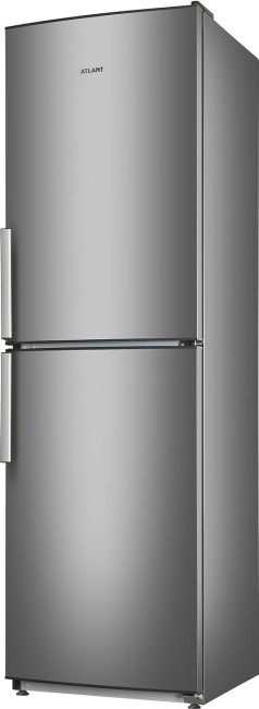 Холодильник Atlant ХМ 4423-560 N