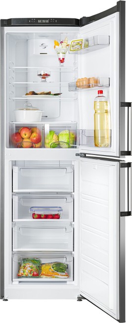 Холодильник Atlant ХМ 4423-560 N