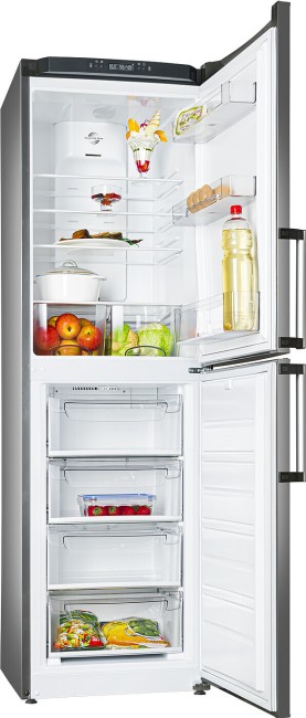 Холодильник Atlant ХМ 4423-560 N