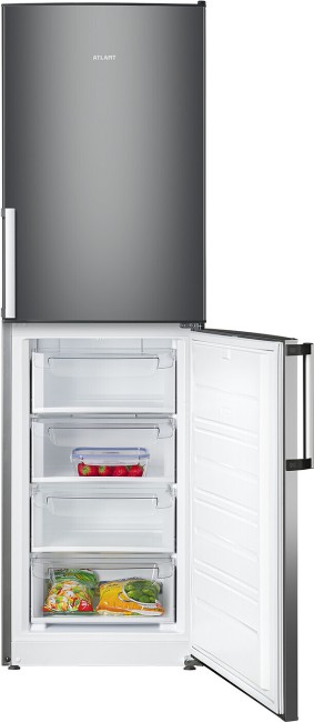Холодильник Atlant ХМ 4423-560 N