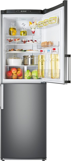 Холодильник Atlant ХМ 4423-560 N