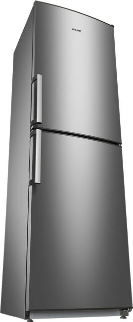 Холодильник Atlant ХМ 4423-560 N