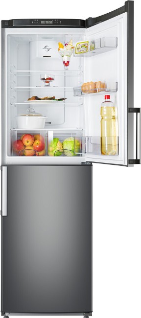 Холодильник Atlant ХМ 4423-560 N