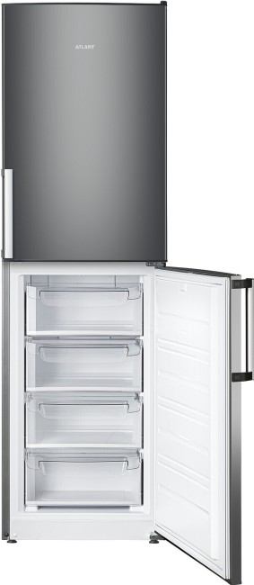 Холодильник Atlant ХМ 4423-560 N