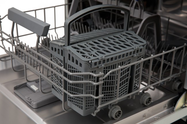 Встраиваемая посудомоечная машина Oasis PM-12V5 Встраиваемая посудомоечная машина Oasis PM-12V5