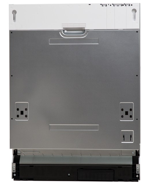 Встраиваемая посудомоечная машина Oasis PM-12V5 Встраиваемая посудомоечная машина Oasis PM-12V5