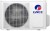 Сплит-система Gree GWH09UB-K3DNA1C blue