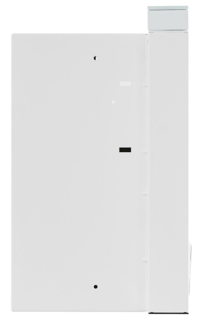 Встраиваемая вытяжка Kronasteel kamilla 600 AIR 2W