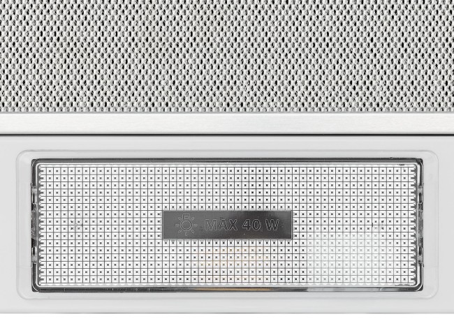 Встраиваемая вытяжка Kronasteel kamilla 600 AIR 2W