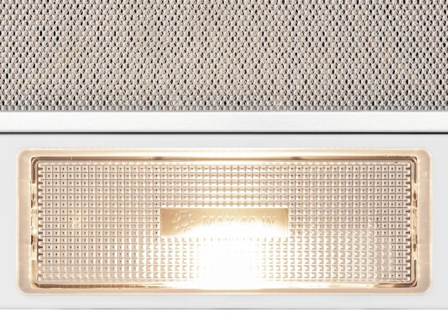 Встраиваемая вытяжка Kronasteel kamilla 600 AIR 2W