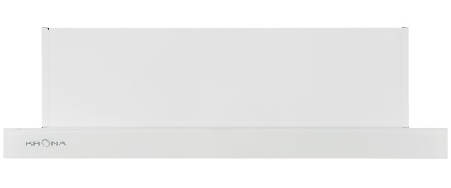 Встраиваемая вытяжка Kronasteel kamilla 600 AIR 2W