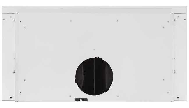 Встраиваемая вытяжка Kronasteel kamilla 600 AIR 2W