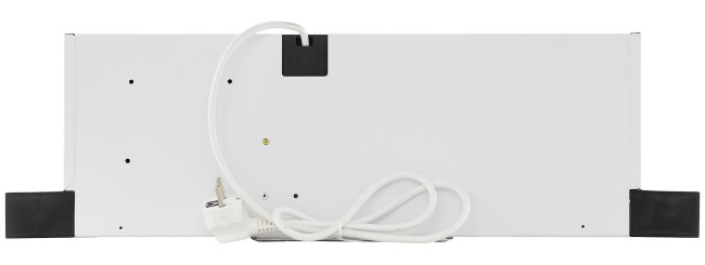 Встраиваемая вытяжка Kronasteel kamilla 600 AIR 2W