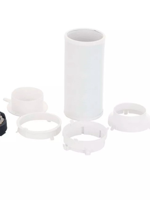 Мобильный кондиционер Electrolux EACM-09 MSF/N3 Мобильный кондиционер Electrolux EACM-09 MSF/N3