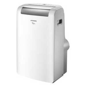 Мобильный кондиционер Hyundai H-AP3-12H-UI005