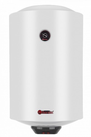 Водонагреватель накопительный Thermex Praktik 80 V