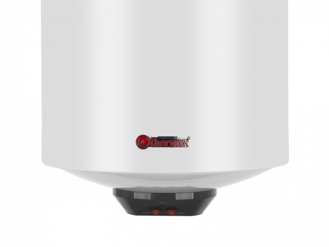 Водонагреватель накопительный Thermex Praktik 80 V Водонагреватель накопительный Thermex Praktik 80 V