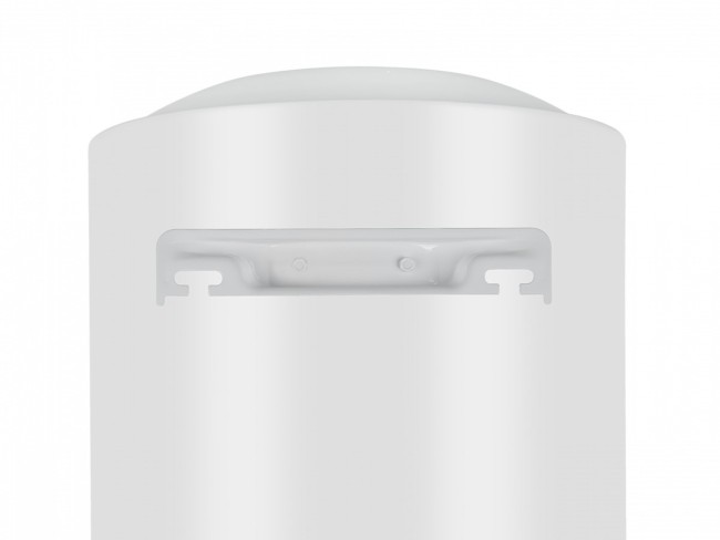 Водонагреватель накопительный Thermex Praktik 80 V Водонагреватель накопительный Thermex Praktik 80 V