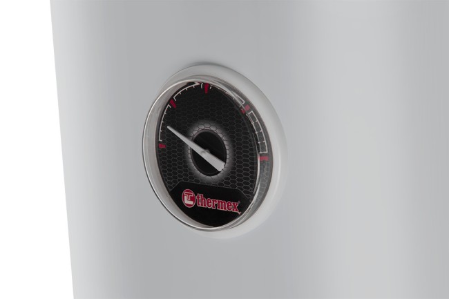 Водонагреватель накопительный Thermex Praktik 80 V Водонагреватель накопительный Thermex Praktik 80 V