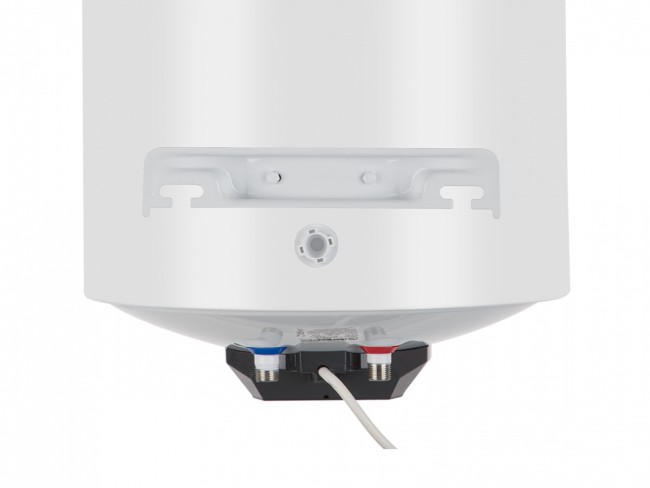 Водонагреватель накопительный Thermex Praktik 80 V Водонагреватель накопительный Thermex Praktik 80 V