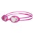 Очки для плавания Arena Drive 3 Pink/Clear (1E035 91)