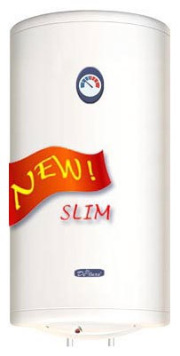 Водонагреватель накопительный DeLuxe 3W50V1