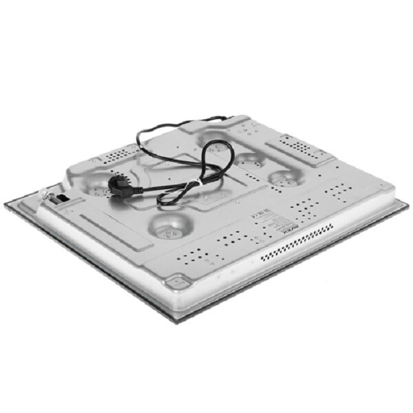 Встраиваемая газовая варочная поверхность Avex HM 6042 B