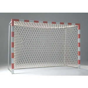 Сетка Huck 108-02