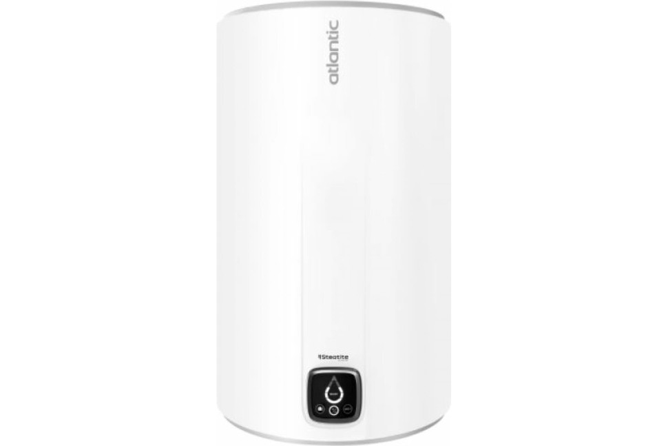 Бойлер Атлантик 100 Литров Купить
