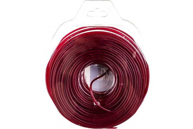 Корд триммерный Husqvarna 5976688-41