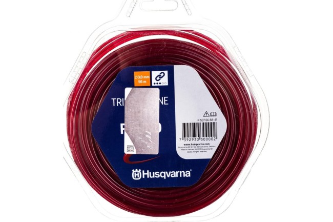 Корд триммерный Husqvarna 5976688-41