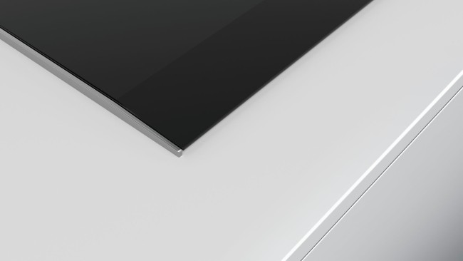 Встраиваемая газовая варочная панель Siemens ER6A6PD70R Встраиваемая газовая варочная панель Siemens ER6A6PD70R