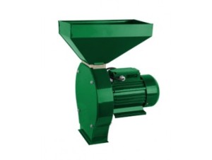 Зернодробилка Энергопром CM-2500M