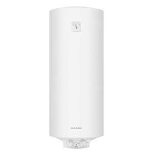 Водонагреватель накопительный Royal Thermo RWH 50 Heatronic Slim DryHeat