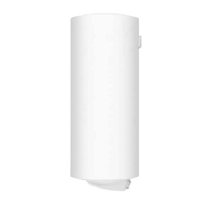 Водонагреватель накопительный Royal Thermo RWH 50 Heatronic Slim DryHeat